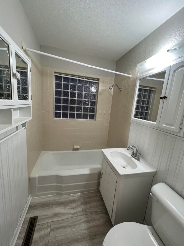 433 S Derby Ave 433 S Derby Ave Derby KS 67037 Apartment Finder