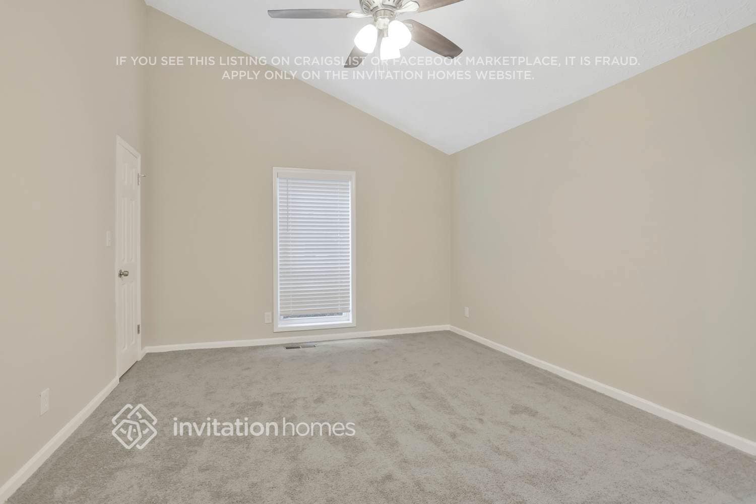 Building Photo - 5044 Post Rd Ct