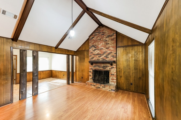 Building Photo - 169 Hazelcrest Dr