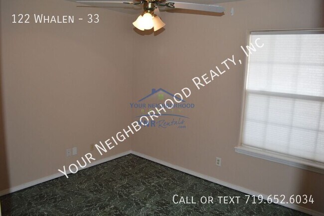 Building Photo - 122 Whalen-33