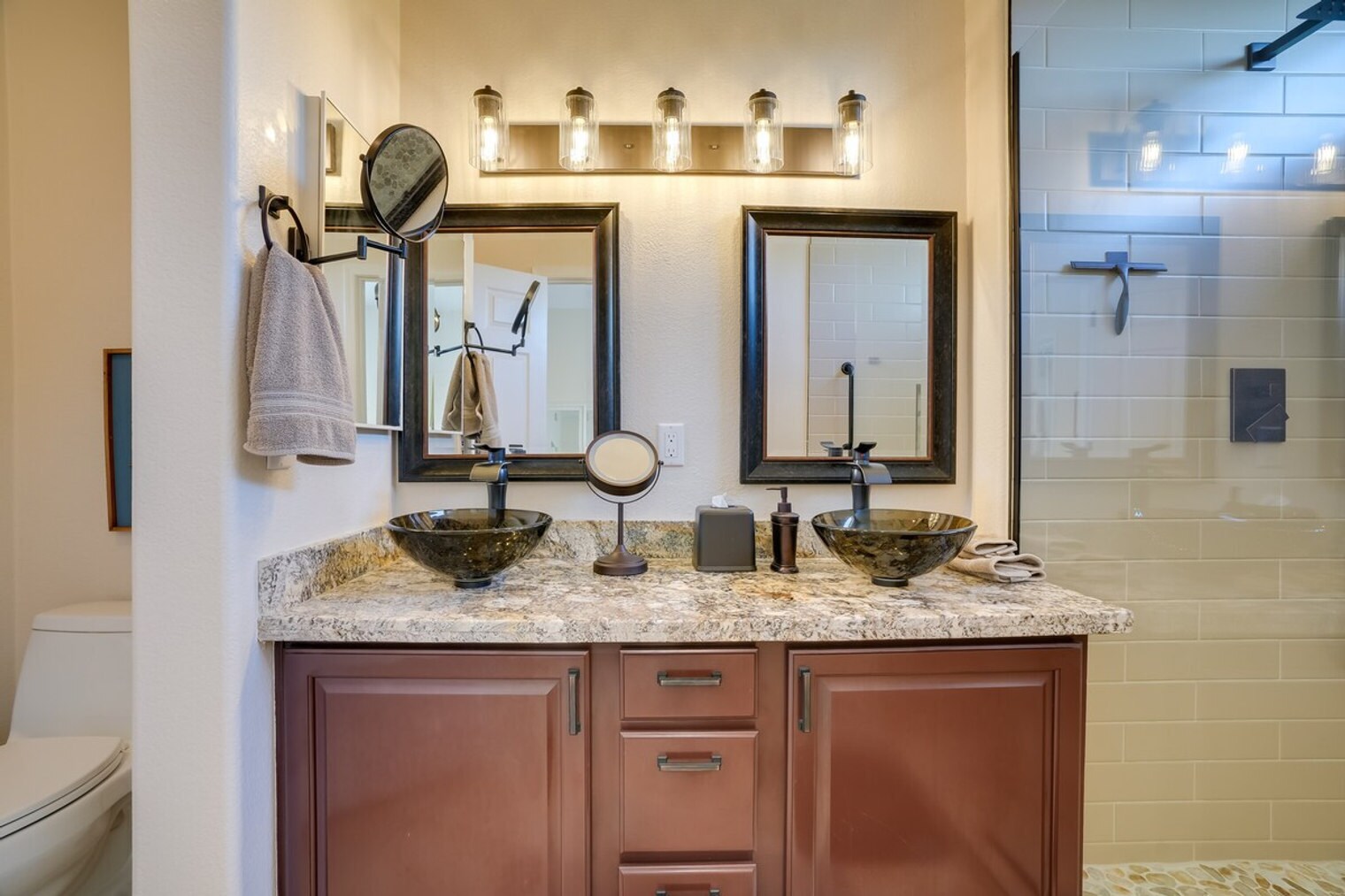 Building Photo - 15992 W Indigo Ln