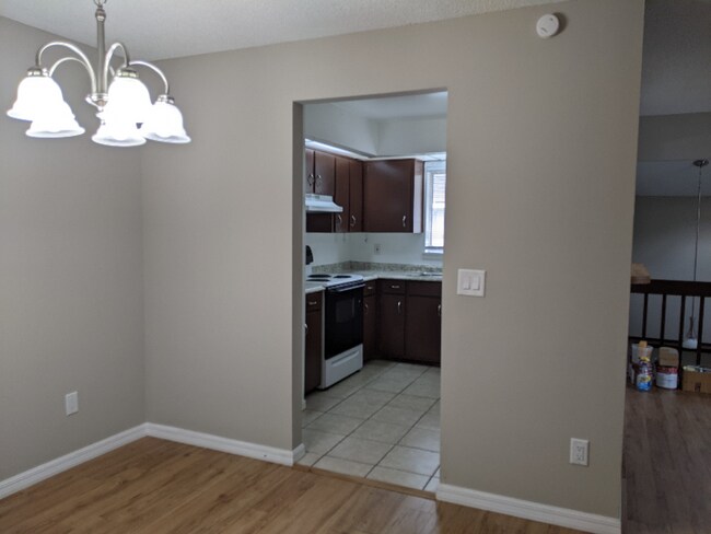 Building Photo - 4649 Ring Neck Rd