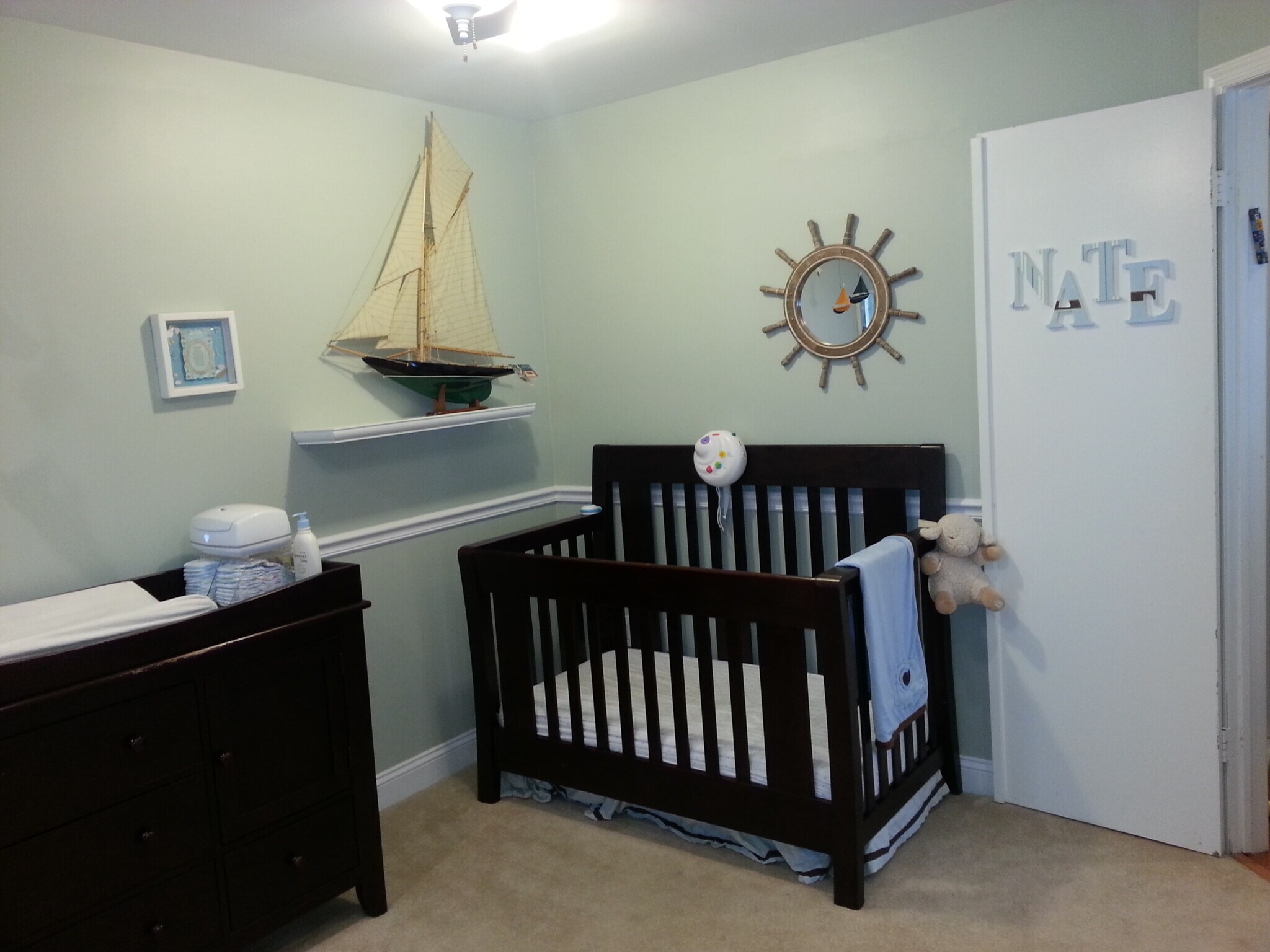 Bedroom #2 - 131 Country Club Dr