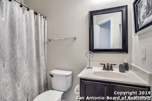 Building Photo - 27102 Villa Toscana