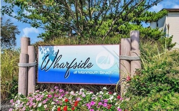 Building Photo - 34 Wharfside Dr