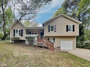 Building Photo - 41 Meek Dr