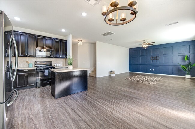 Building Photo - 5027 Brewcastle Ln