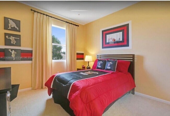 Building Photo - 11876 SW 248th Terrace