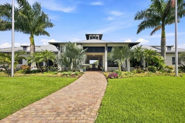 Building Photo - 920 Tidewater Shores Loop
