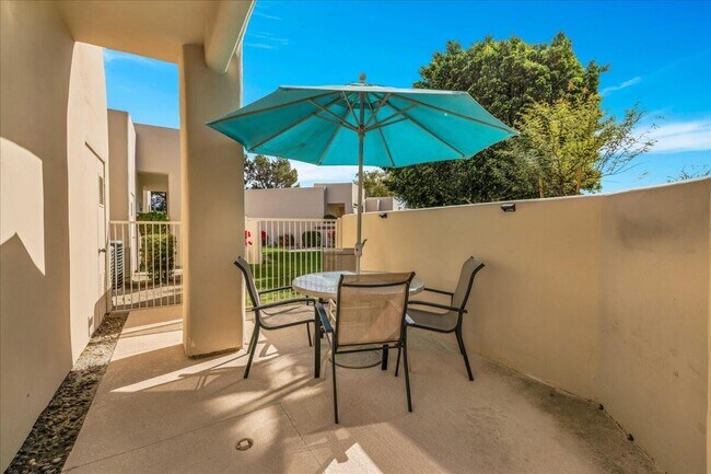 Building Photo - 67278 S Chimayo Dr