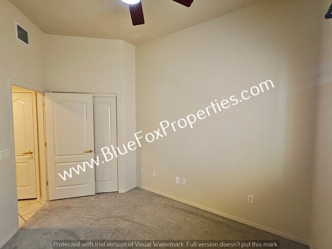 Building Photo - 5434 N Bramble Brook Ln