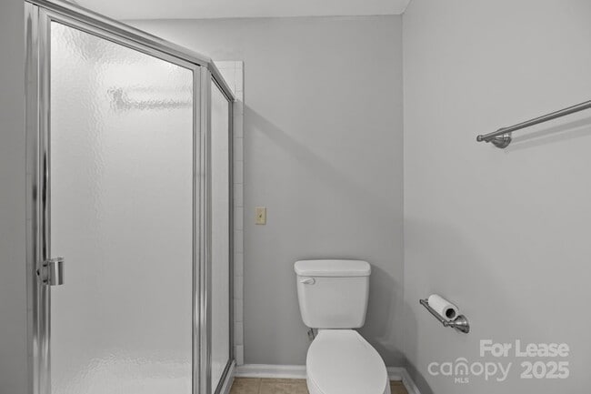 Building Photo - 2505 Stockbridge Dr