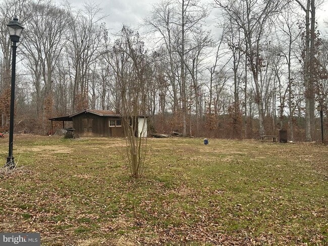 Building Photo - 14661 Rogers Ford Rd