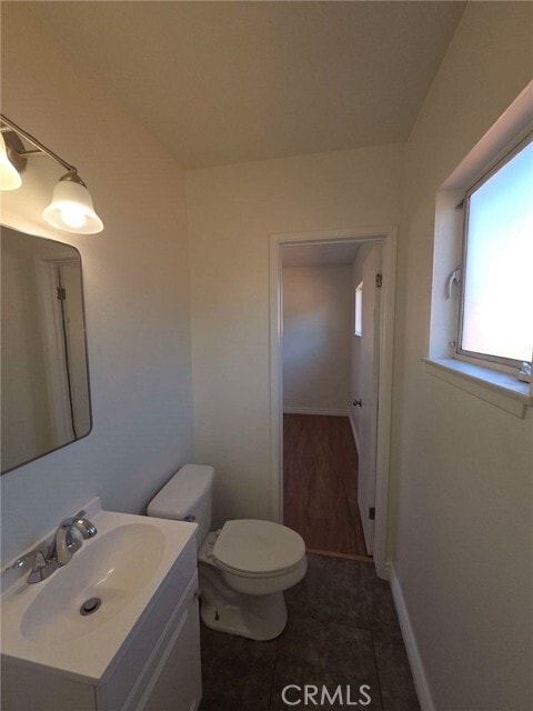 Building Photo - 8232 Malven Ave