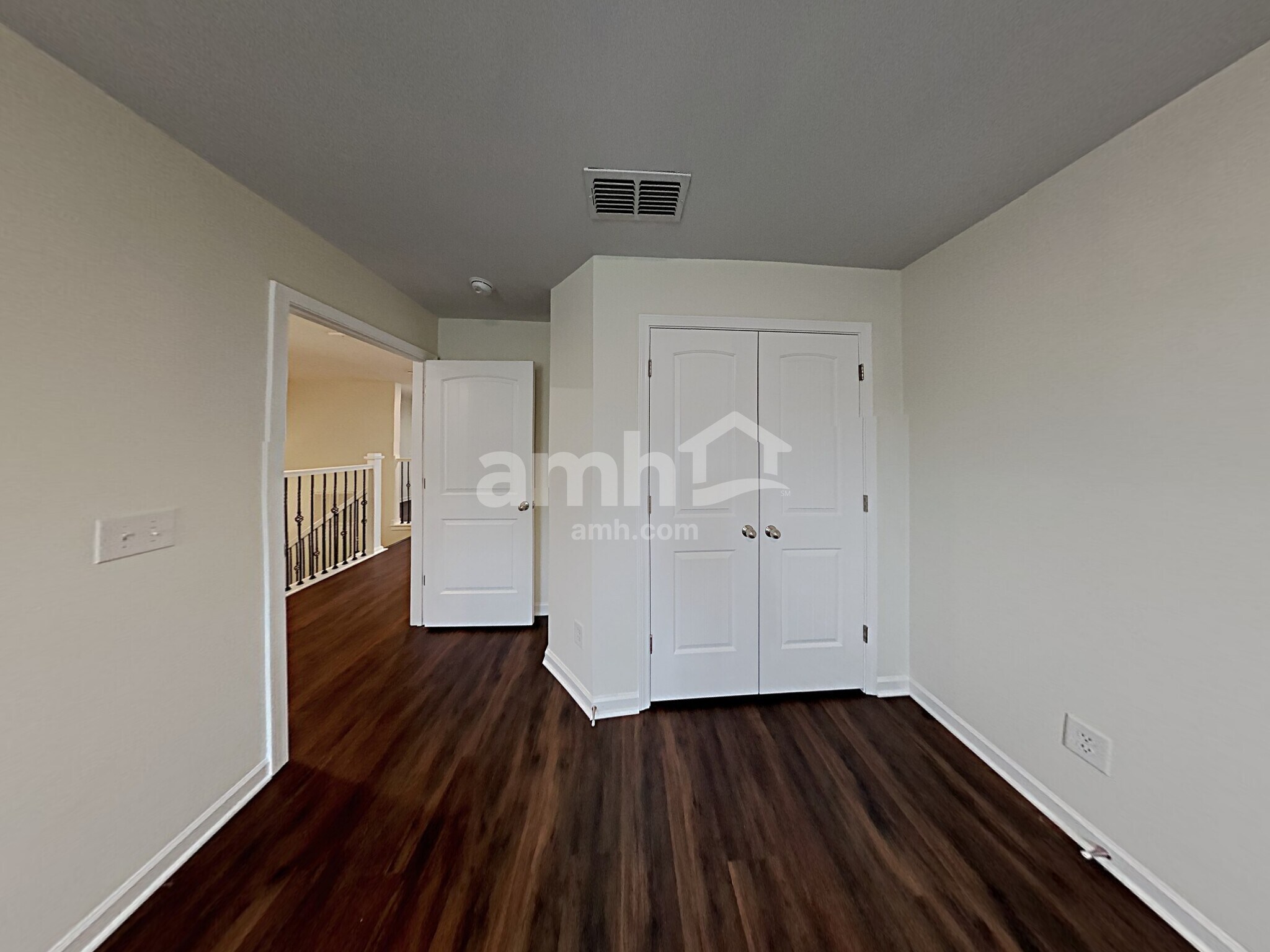 Building Photo - 108 Windyhill St