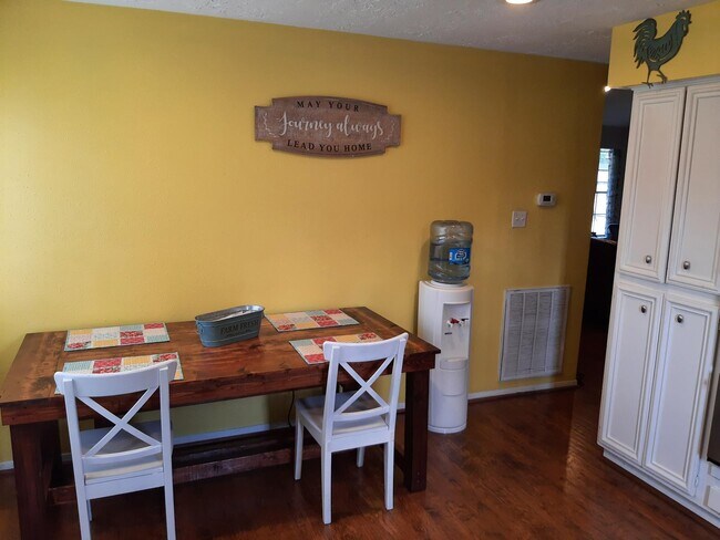 Building Photo - 22730 Elm Bark St