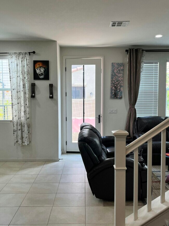 Building Photo - 16251 Veridian Circle