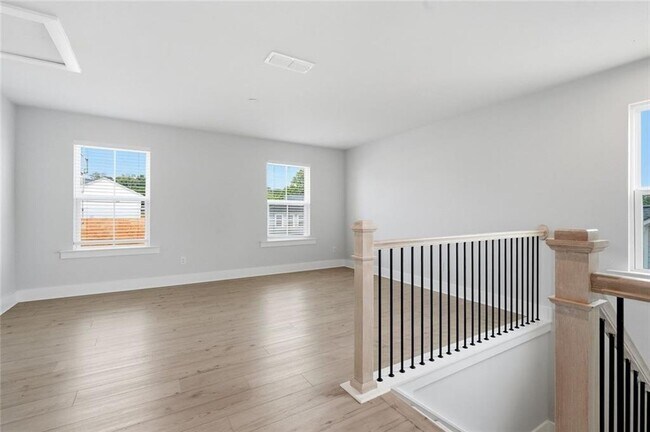 Building Photo - 4719 Wilderness Trl