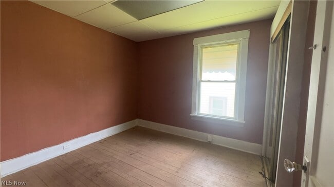 Building Photo - 2634 Austin Ave