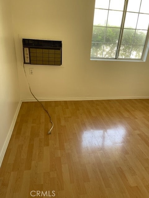 Building Photo - 5611 Temple City Blvd