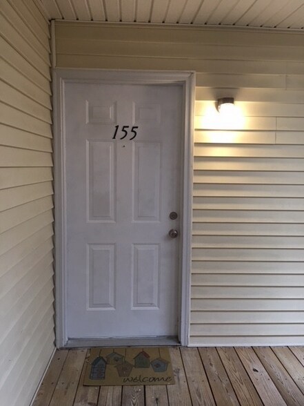 Building Photo - 155 N Timber Dr