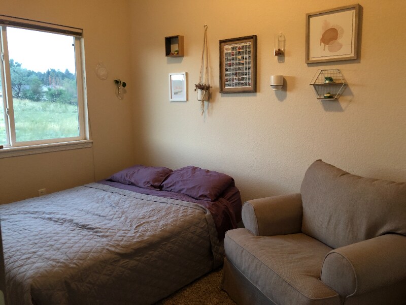 Building Photo - 4351 Susie View
