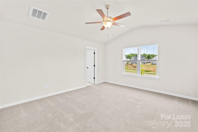 Building Photo - 4225 Stoneygreen Ln