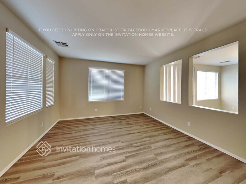 Building Photo - 2898 S Arroyo Ln