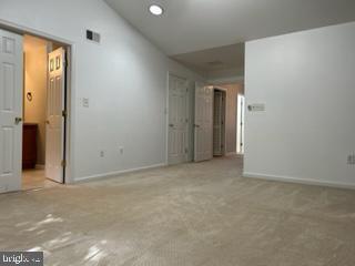 Building Photo - 74 Hoover Ave