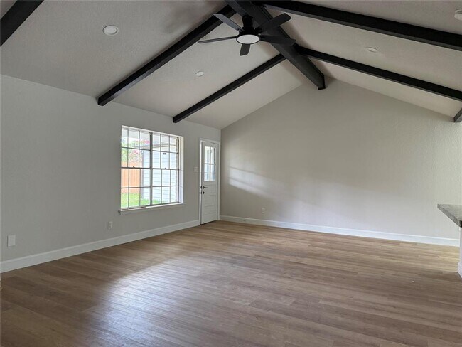 Building Photo - 7026 Hidden Arbor Ln
