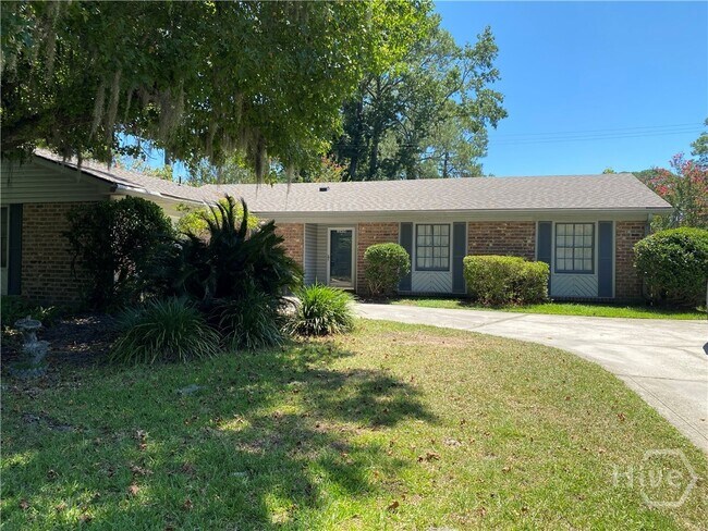 Primary Photo - 12438 Largo Dr