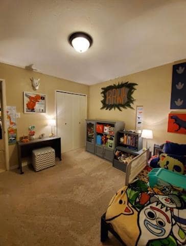 Building Photo - 2104 Victoria Rd