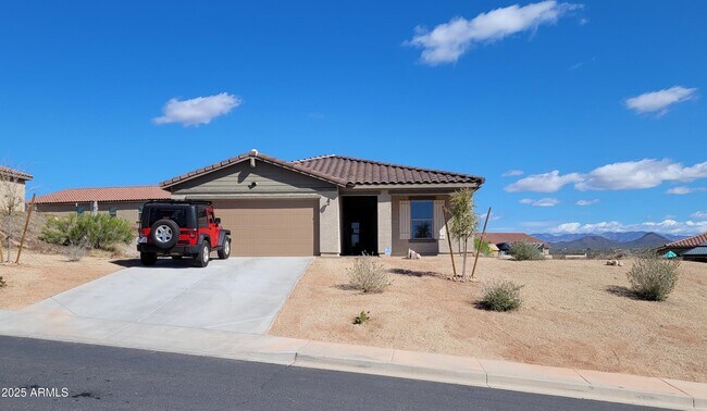 Building Photo - 70 W Cottonwood Ln