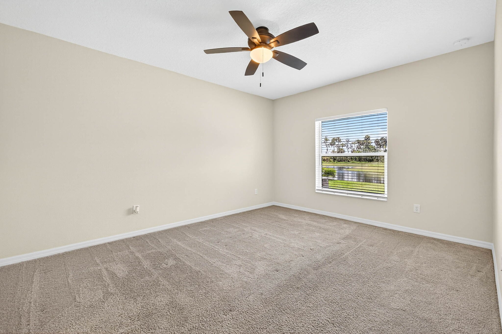 Building Photo - 5413 Badini Way