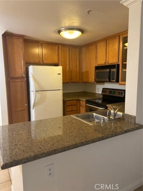 Building Photo - 1023 Vista Del Cerro Dr