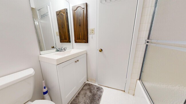 Building Photo - 602 Sanderling Ct