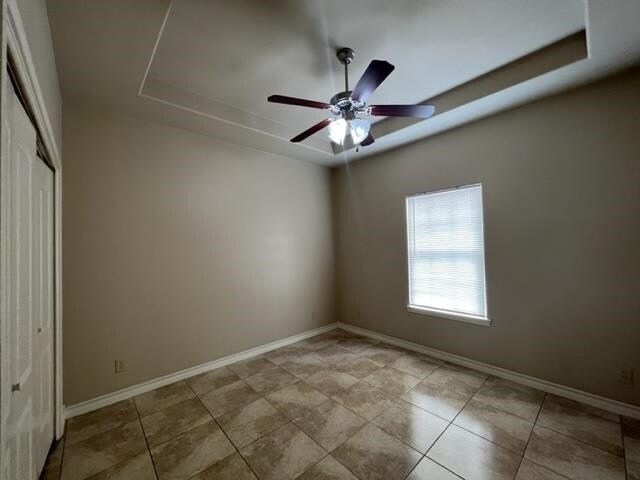 Building Photo - 710 Alta Vista Dr