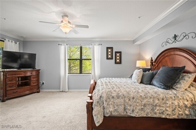 Building Photo - 28021 Cookstown Ct