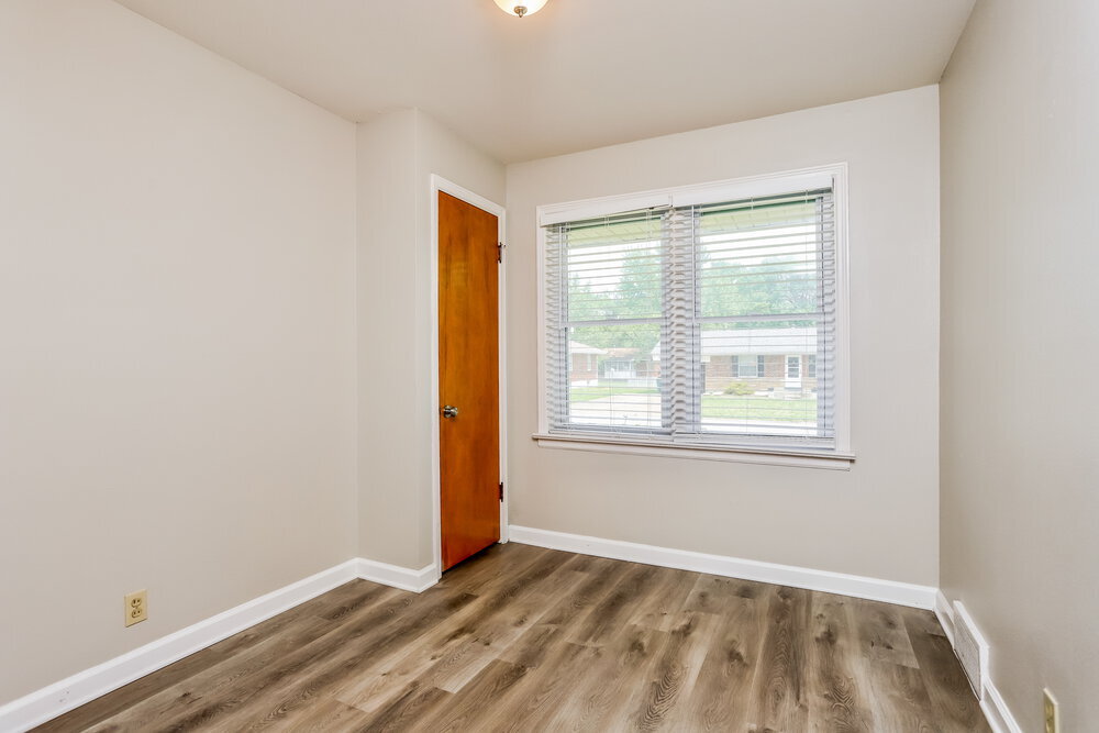 Building Photo - 9609 Griffin Dr