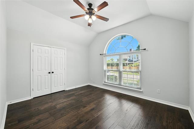 Building Photo - 7201 Ridgemoor Ln