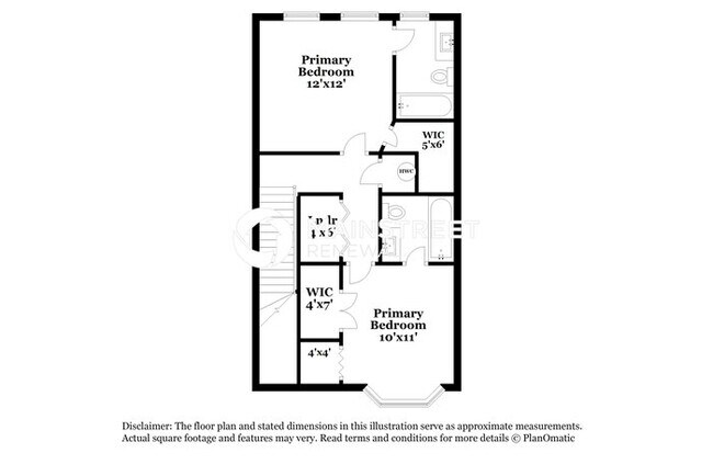 Building Photo - 2 Bedroom Pet-Friendly Home in Atlanta, GA with Main Street Renewal