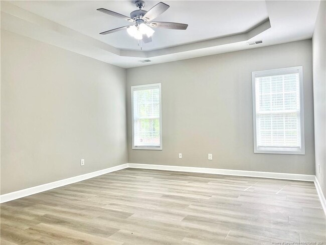 Building Photo - 1523 Rough Rider Ln