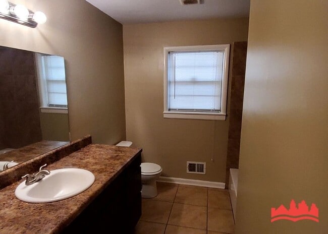 Building Photo - 1251 Singing Trees Dr