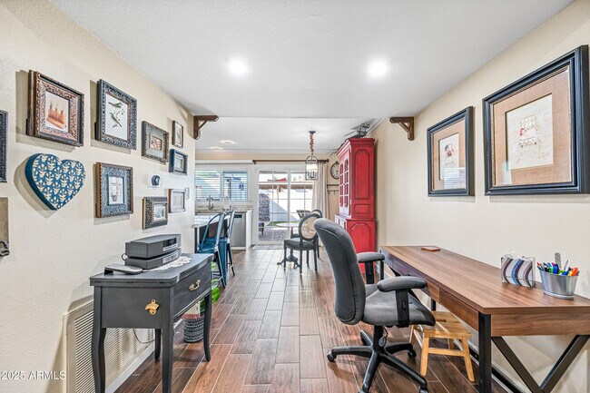 Building Photo - 5972 N 83rd St