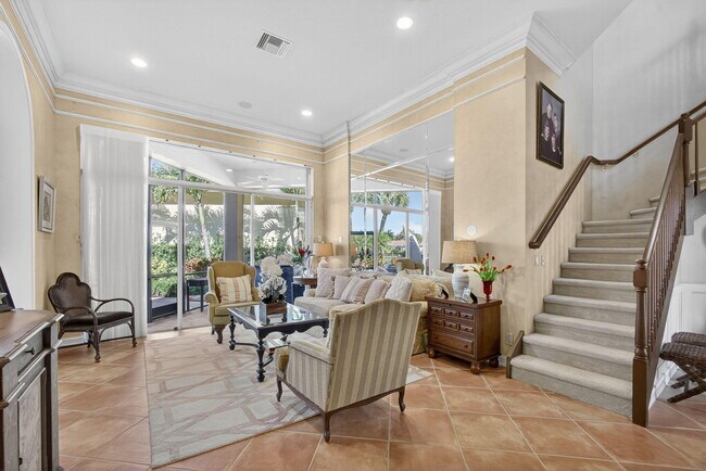 Building Photo - 109 Andalusia Way