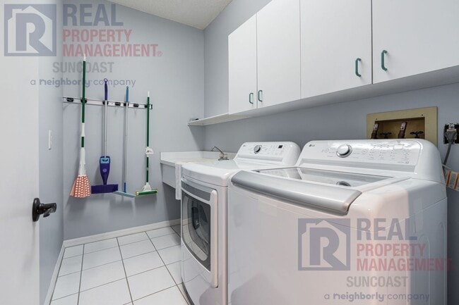Building Photo - 4636 Deer Trail Blvd
