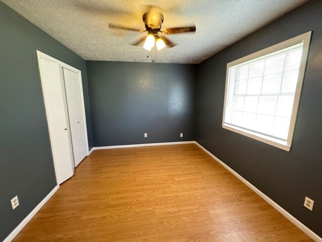 Building Photo - 1011 Gene Dr