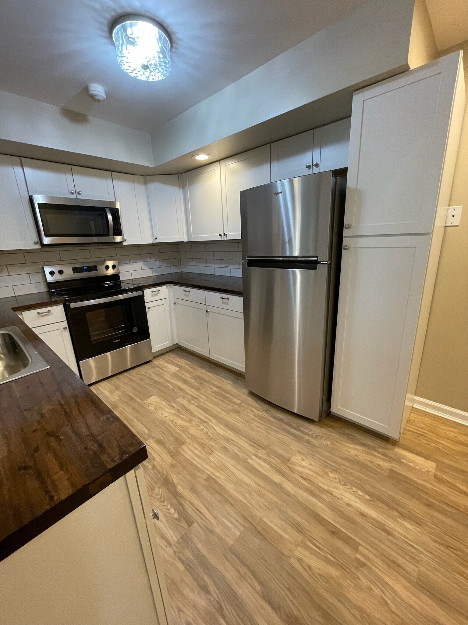 Building Photo - 2241 Meadowsage Ct