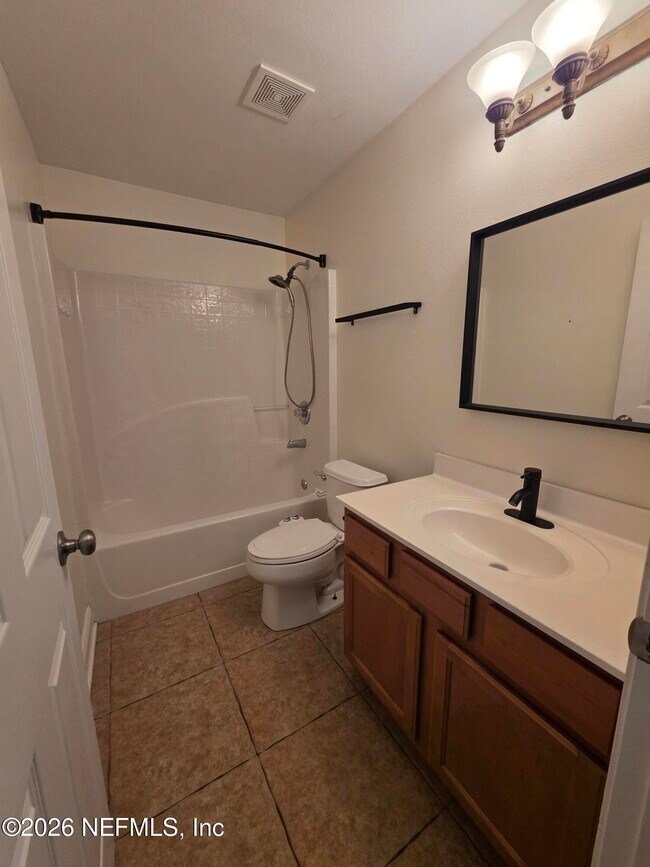 Building Photo - 3751 Longleaf Forest Ln