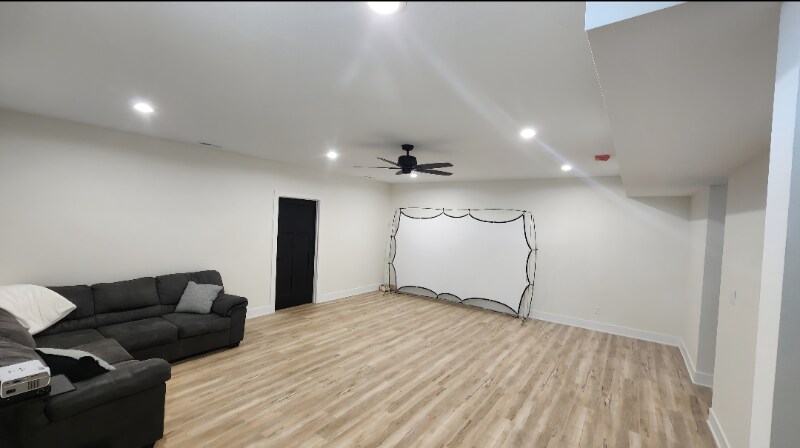 Building Photo - 714 Ringold St